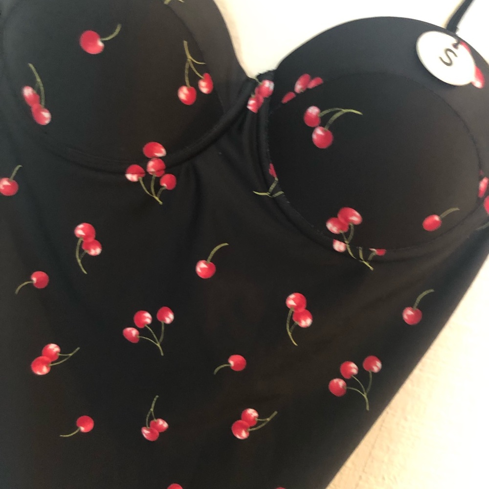 Bathing suit π ππ - Picture 5 of 5